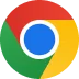Google Chrome-ikon