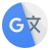 Google Oversæt-ikon
